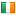building9.biz server is located in Ireland